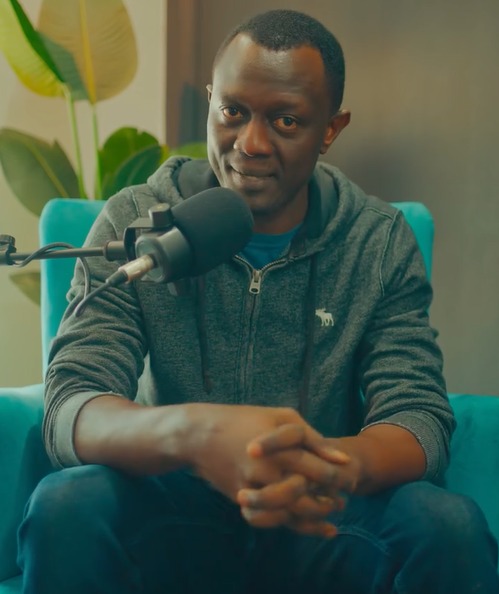 Businessman Accuses Kytabu Co-Founder Tonee Ndungu of Sh6.3 Million Share Transfer Scam
