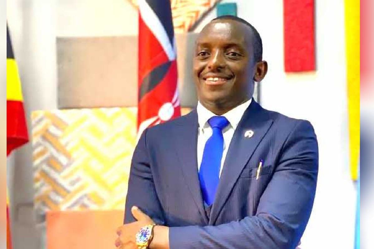 Betrayed by Hope: City Pastor James Wanjohi accused of Swindling Kenyans 600M Jobs Scam