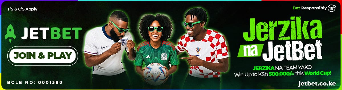Brazil’s Samba Style Keeps the World Cup Spirit Alive