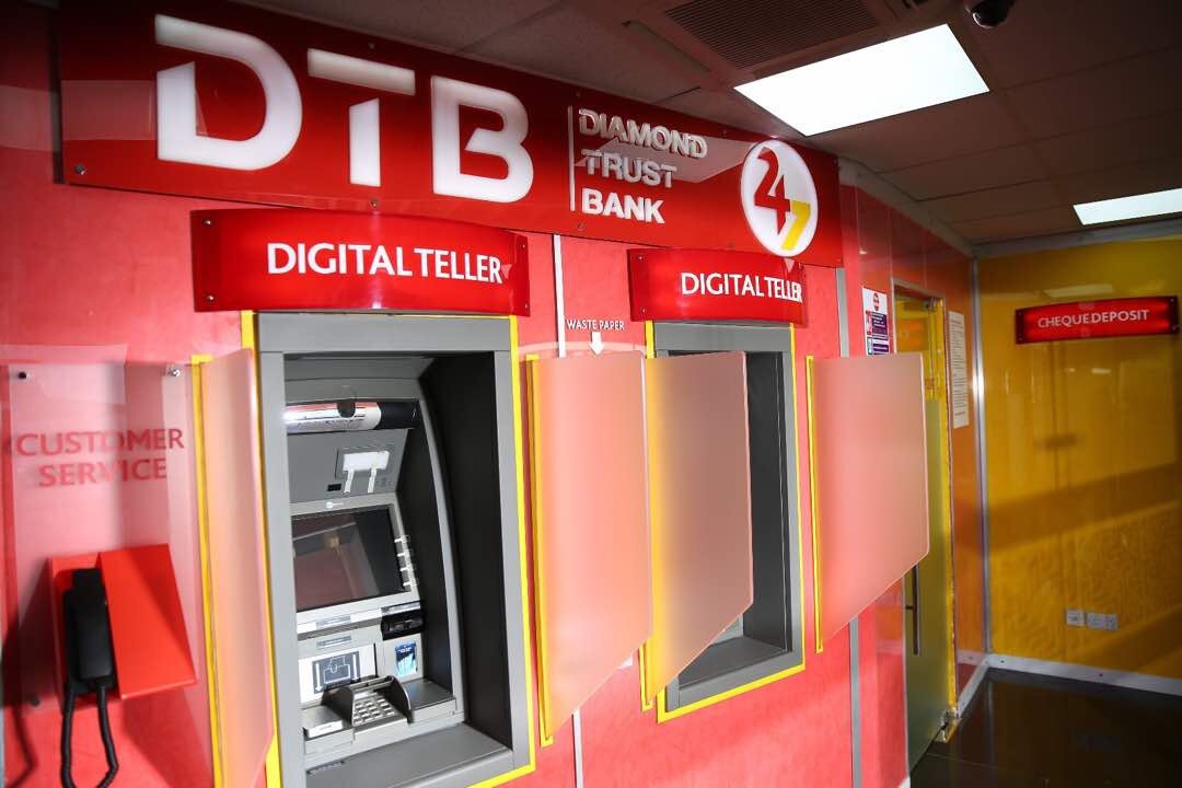 DTB Under Scrutiny After Customer Allegedly Beaten to Death at Bank Following Dispute With Manager