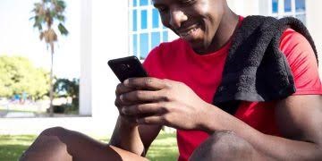 Online Betting in Kenya 2026: A Simple Guide for Beginners