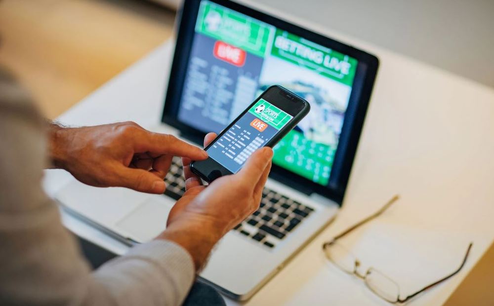 New Betting Sites in Kenya 2026: How to Pick One Worth Your Money