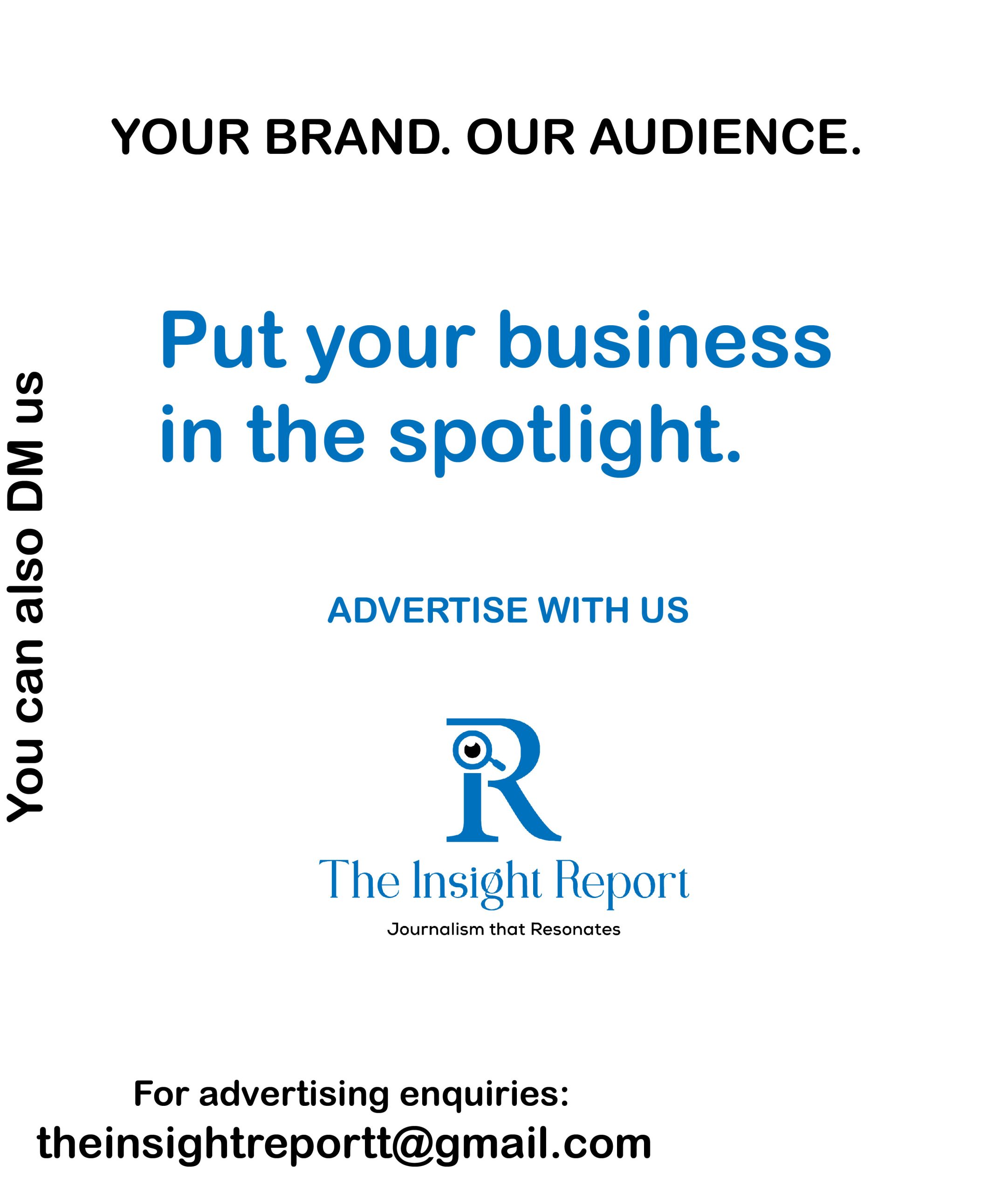 Advertisement Image